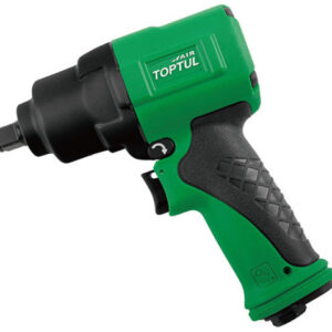 Пневмогайковерт 1/2" 583Nm SUPER DUTY TOPTUL (KAAJ1643)