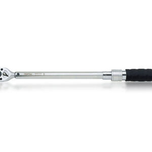 Ключ динамометрич. 70-350Н/м 1/2" TOPTUL