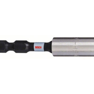 Универс. магн. держатель для бит BOSCH Impact Control 60 мм