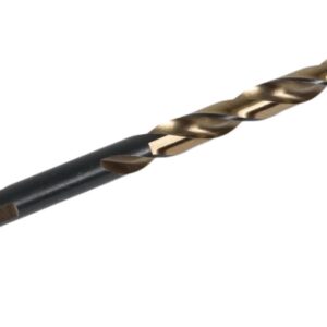 Сверло по металлу ц/х 9.0х81х125 мм M-force MAKITA