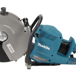Аккум. резчик бетона XGT Makita CE002GZ01