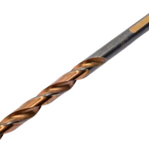 Сверло по металлу ц/х 6.5х63х101 мм M-force MAKITA