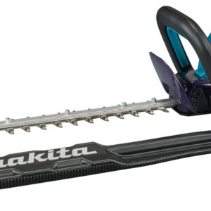 Аккум. кусторез MAKITA LXT DUH507F001 в кор.