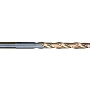 Сверло по металлу ц/х 2.0х24х49 мм M-force MAKITA