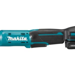 Аккум. трещотка MAKITA CXT WR100DZ в кор.