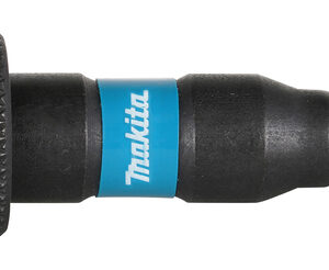 Магнитный держатель с зажимным патроном 76 мм Impact Black MAKITA