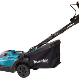 Аккум. газонокосилка MAKITA LXT DLM330Z в кор.