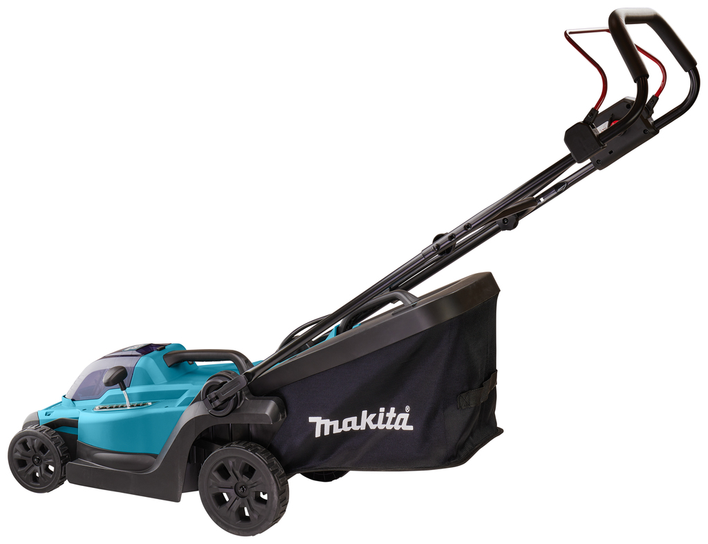 Аккум. газонокосилка MAKITA LXT DLM330Z в кор.