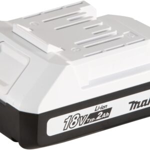 Аккумулятор MAKITA BL 1820G 18.0 В, 2.0 А/ч, Li-Ion
