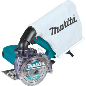 Плиткорез электрический MAKITA 4100 KB в кор.