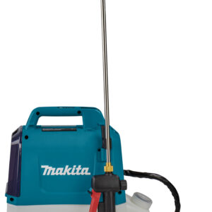 Аккум. опрыскиватель MAKITA DUS054Z в кор.