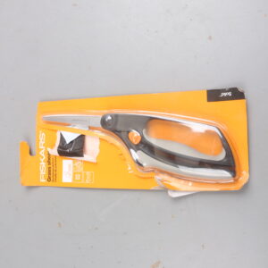Ножницы для травы GS50 FISKARS (111090) уцененный (0180070216)