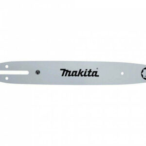 Шина 30 см 12" 3/8 1.1 мм MAKITA