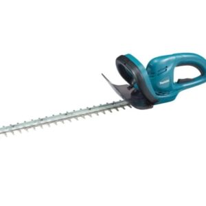 Кусторез UH4261 электрический (400 Вт / 42 см), MAKITA