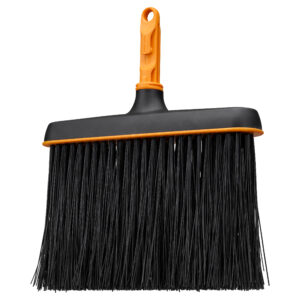Щетка для уборки OneClick FISKARS