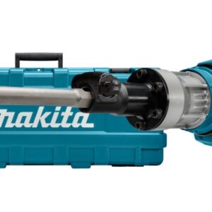Отбойный молоток MAKITA HM 1511 в кор.
