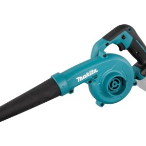 Аккум. воздуходувка MAKITA CXT UB100DZ в кор.