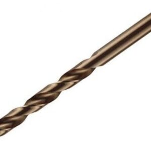 Сверло по металлу ц/х 5.5х57х93 мм HSS-Co MAKITA