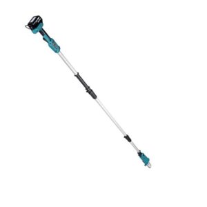 Аккум. высоторез LXT DUA200F002 MAKITA в кор.