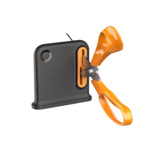 Точилка для ножниц Fiskars