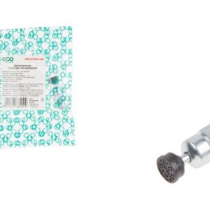 Декомпрессор ECO ST260-660, FS-300/350/500