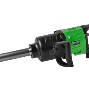 Пневмогайковерт 1" ECO AIW-4900