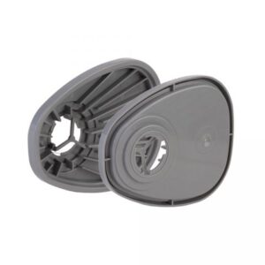 Адаптер для предфильтра 6101 Jeta Safety (уп/2шт)