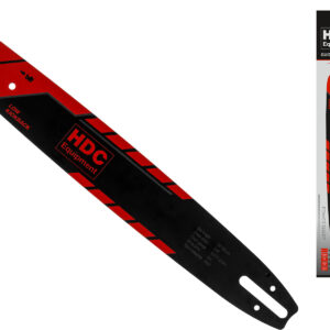 Шина 45 см 18" 3/8" 1.6 мм HDC