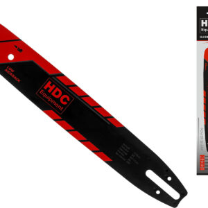 Шина 40 см 16" 3/8" 1.6 мм HDC