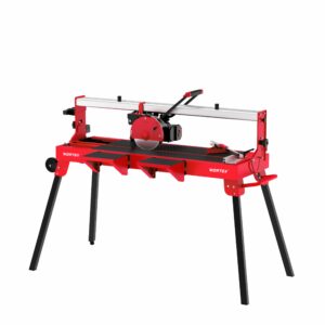 Плиткорез электрический WORTEX TC 3015 CM в кор.