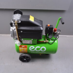 Компрессор ECO AE-251-3 уцененный (0000430272)
