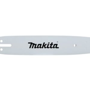 Шина 25 см 10" 3/8 1.3 мм 39 зв. MAKITA