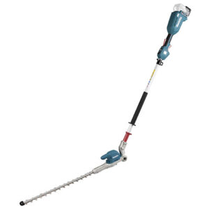 Аккум. высоторез MAKITA LXT DUN 500 WZ