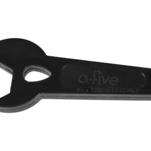 Подвес для шланга душевого, a-five