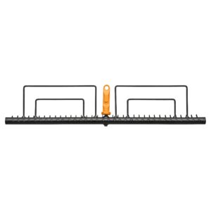 Грабли для уборки OneClick FISKARS