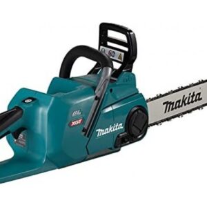 Аккум. пила цепная MAKITA XGT UC015GZ01 шина 35 см (14"), 3/8, 1.1 мм