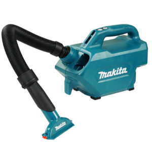 Аккум. пылесос MAKITA CXT CL 121 DZ в кор.