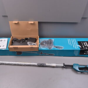 Триммер MAKITA UR 3502 уцененный (3349550925)