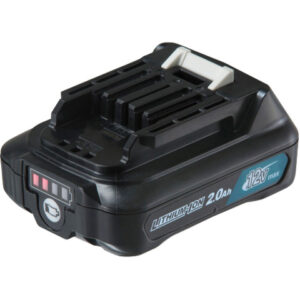 Аккумулятор MAKITA CXT BL 1021 B 12.0 В, 2.0 А/ч, Li-Ion
