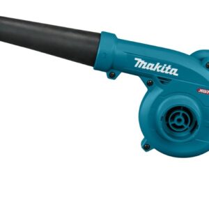 Аккум. воздуходувка MAKITA XGT UB002GZ01в кор.