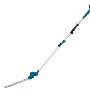 Аккум. кусторез MAKITA LXT DUN461WSF в кор.