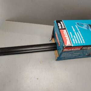 Кусторез UH5261 электрический (400 Вт / 50 см), MAKITA уцененный (2722642753)