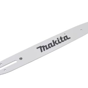 Шина Makita 35 см 3/8 1.1 мм  (165246-6) [442035611, 958035611]