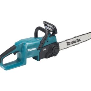 Пила цепная DUC307RT аккумуляторная (18V / 1х5.0 Ah / DC18RC / BL / Шина 30 см)
