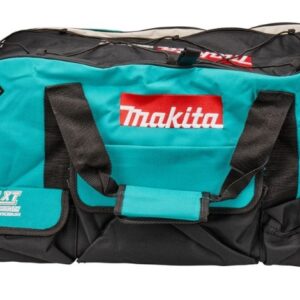 Сумка для инструментов (текстильная) на колесах MAKITA