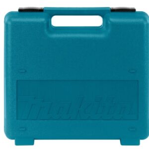 Кейс пластиковый к лобзику MAKITA 4322/4324/4326/4327/4328/4329