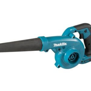 Аккум. воздуходувка MAKITA LXT DUB185 Z в кор.
