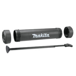Держатель 800 мл к пистолету для герметика MAKITA