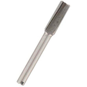 Фреза для фасонно-фрезерного станка HSS 4,8 мм DREMEL 652