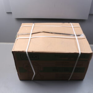 Бетоносмеситель DGM BK-150C уцененный (3996892955)